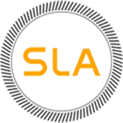 SLA Consultants India
