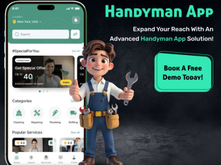transform-customer-experience-with-our-on-demand-handyman-app-solution