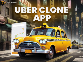 smart-uber-clone-app-ai-features-for-smarter-growth