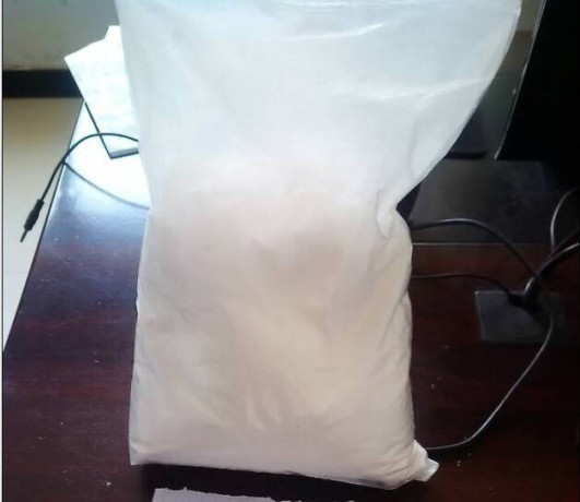 for-your-christamas-mounjaro-keytruda-ephedrine-mdma-3mmc-xanax-and-more-whatsapp-491637130293-big-2