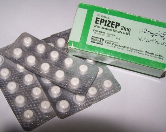 for-your-christamas-mounjaro-keytruda-ephedrine-mdma-3mmc-xanax-and-more-whatsapp-491637130293-big-1