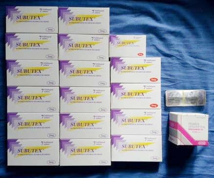 for-your-christamas-mounjaro-keytruda-ephedrine-mdma-3mmc-xanax-and-more-whatsapp-491637130293-big-4