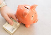 financial-loan-service-is-available-now-big-0