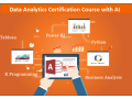 data-analyst-course-in-noida-sector-30-free-data-science-with-ai-by-sla-consultants-noida-update-skills-for-2026-jobs-small-0