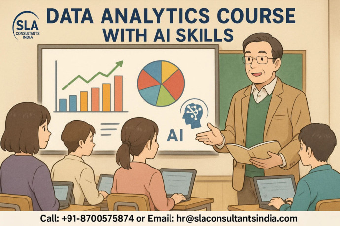 data-analyst-course-in-noida-with-ai-skills-skills-that-land-you-in-mncs-upskills-with-ai-for-2026-by-sla-consultants-india-big-0