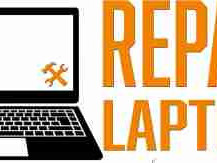 dell-laptop-warranty-plans-in-india