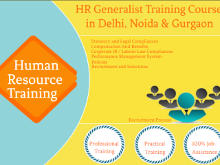 hr-certification-course-with-ai-chatgpt-english-update-with-ai-skills-for-2026-by-sla-consultants-noida
