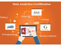automl-predictive-modeling-data-analytics-skills-with-ai-for-2025-enroll-in-best-data-analytics-course-by-sla-consultants-delhi-jobs-small-0