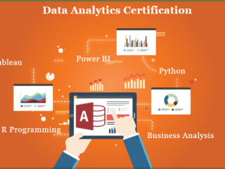 automl-predictive-modeling-data-analytics-skills-with-ai-for-2025-enroll-in-best-data-analytics-course-by-sla-consultants-delhi-jobs