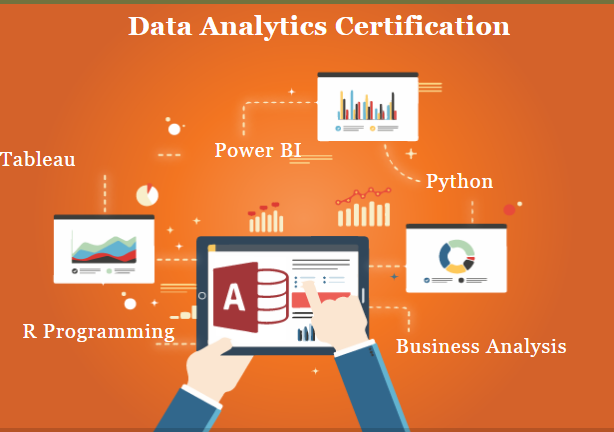 automl-predictive-modeling-data-analytics-skills-with-ai-for-2025-enroll-in-best-data-analytics-course-by-sla-consultants-delhi-jobs-big-0
