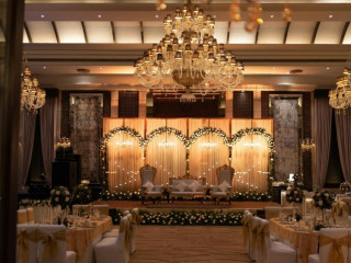 event-management-company-in-lucknow-event-planner-in-lucknow-pentagon-events