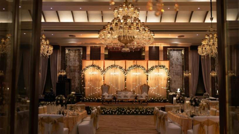 event-management-company-in-lucknow-event-planner-in-lucknow-pentagon-events-big-0