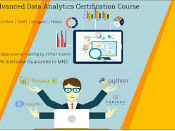 data-analyst-course-with-job-support-recalibrate-job-with-ai-skills-for-2026-by-sla-consultants-india