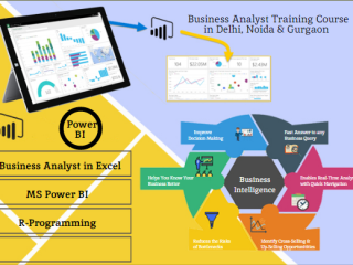 python-business-analysis-course-free-in-delhi-microsoft-365-copilot-certification-sla-consultants-india-update-job-with-ai-skills-for-2026