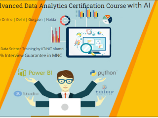 data-analyst-certification-course-with-ai-chatgpt-english-elevate-job-with-ai-skills-for-2026-by-sla-consultants-india