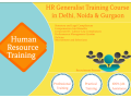 need-recommendation-about-choosing-hr-generalist-with-hr-analyst-courses-update-with-sap-hr-and-ai-skills-for-2026-by-sla-consultants-india-small-0
