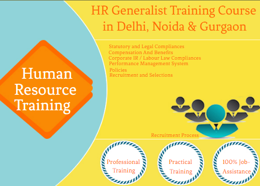 need-recommendation-about-choosing-hr-generalist-with-hr-analyst-courses-update-with-sap-hr-and-ai-skills-for-2026-by-sla-consultants-india-big-0