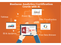 2026-best-institute-searching-for-business-analytics-in-delhi-as-a-job-oriented-program-live-online-training-redesign-job-with-ai-skills-small-0