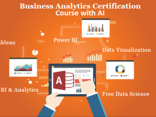 2026-best-institute-searching-for-business-analytics-in-delhi-as-a-job-oriented-program-live-online-training-redesign-job-with-ai-skills