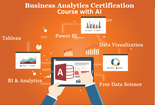 2026-best-institute-searching-for-business-analytics-in-delhi-as-a-job-oriented-program-live-online-training-redesign-job-with-ai-skills-big-0