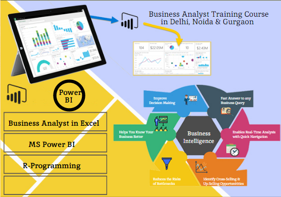 2026-best-institute-searching-for-business-analyst-in-delhi-as-a-job-oriented-program-live-online-training-redesign-job-with-ai-skills-big-0