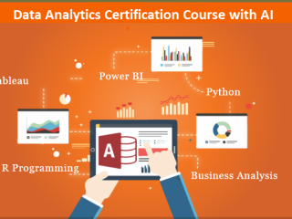 data-analytics-training-in-delhi-with-placement-by-sla-consultants-india-best-new-year-offer-2026-google-certification