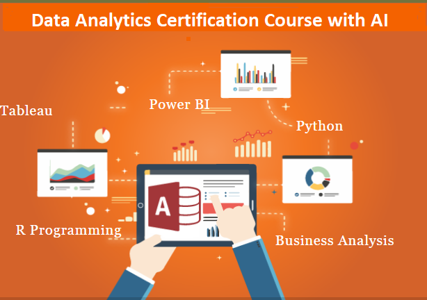 data-analytics-training-in-delhi-with-placement-by-sla-consultants-india-best-new-year-offer-2026-google-certification-big-0