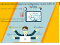top-12-data-analyst-courses-in-delhi-110072-with-placements-new-year-offer-2026-free-python-free-tableau-and-data-science-course-small-0