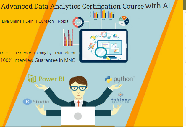 top-12-data-analyst-courses-in-delhi-110072-with-placements-new-year-offer-2026-free-python-free-tableau-and-data-science-course-big-0
