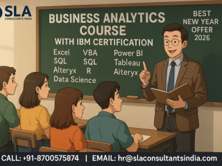 best-business-analyst-certification-training-courses-in-delhi-110001-new-year-offer-2026-free-tableau-and-data-science-course