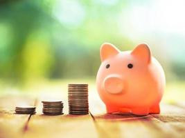 we-are-offering-financial-services-available-here-apply-now