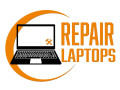 repair-laptops-computer-services-provider-small-0