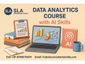 data-analyst-course-in-noida-sector-110-free-data-science-with-ai-by-sla-consultants-noida-update-skills-for-2026-jobs-small-0