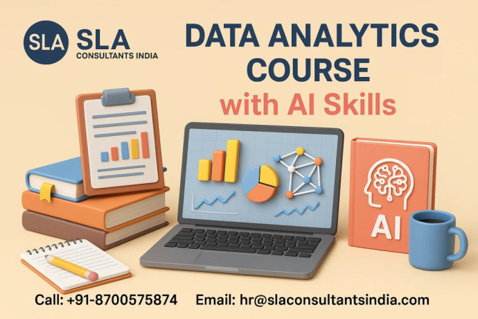 data-analyst-course-in-noida-sector-110-free-data-science-with-ai-by-sla-consultants-noida-update-skills-for-2026-jobs-big-0
