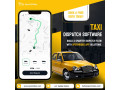 spotnrides-taxi-management-software-simplify-scale-your-business-small-0