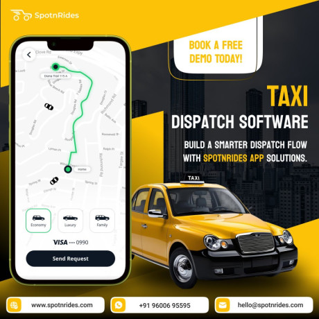 spotnrides-taxi-management-software-simplify-scale-your-business-big-0