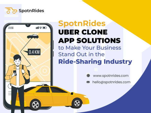 grow-your-taxi-business-with-ai-uber-clone-by-spotnrides-big-0