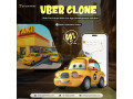 uber-clone-app-in-miami-by-spotnrides-small-0