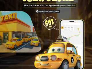 uber-clone-app-in-miami-by-spotnrides