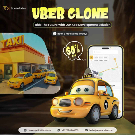 uber-clone-app-in-miami-by-spotnrides-big-0