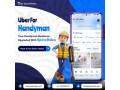 launch-an-uber-like-handyman-app-with-spotnrides-small-0