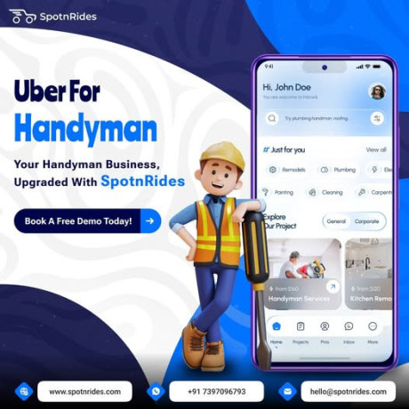 launch-an-uber-like-handyman-app-with-spotnrides-big-0