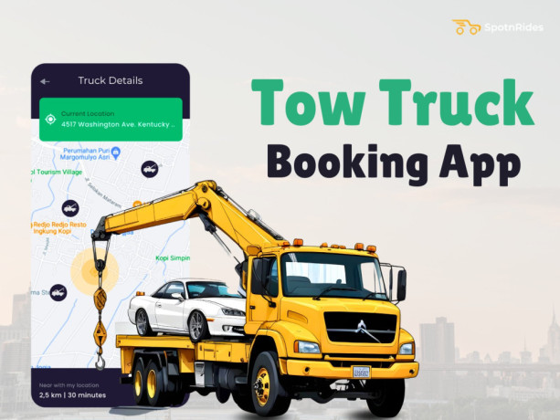 uber-for-tow-truck-app-smarter-way-to-manage-roadside-assistance-big-0
