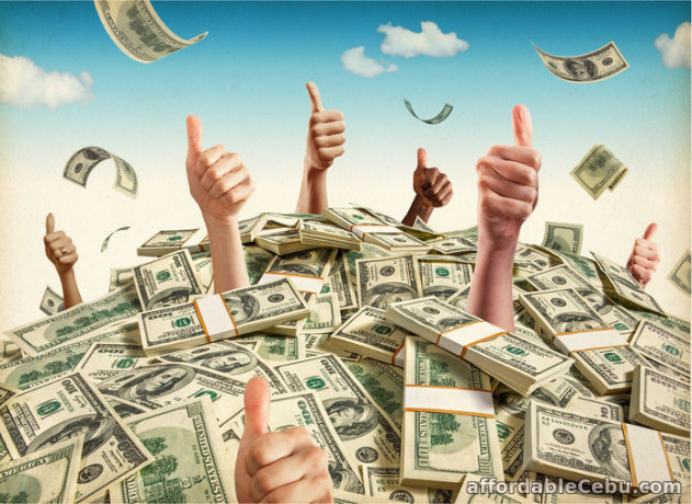 financial-loan-service-is-available-now-big-0