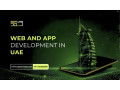 sapttech-labs-delivers-mobile-app-development-dubai-for-200-brands-small-0