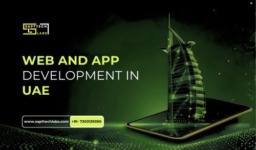 sapttech-labs-delivers-mobile-app-development-dubai-for-200-brands-big-0