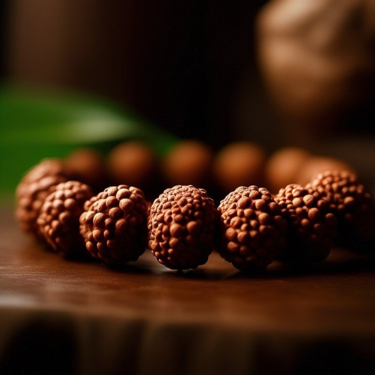 9 Very Simple Things You Can Do To Save Rudraksha